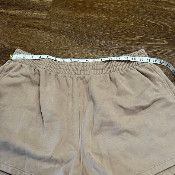 Abercrombie and Fitch shorts - Picture 5 of 6